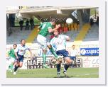 DSC_8320 avellino san marino 2-1_ridimensionare * Foto:Franco D'Addona * 642 x 500 * (122KB)